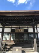 代替画像
