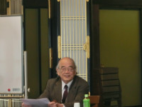 代替画像