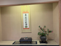 代替画像