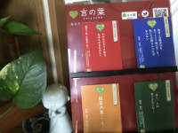 代替画像