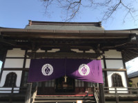 代替画像