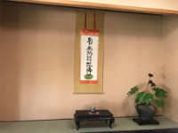 代替画像