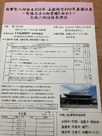代替画像